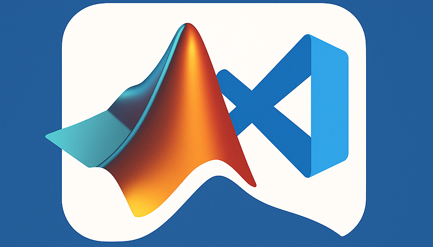 Featured image for VSCode for Matlab